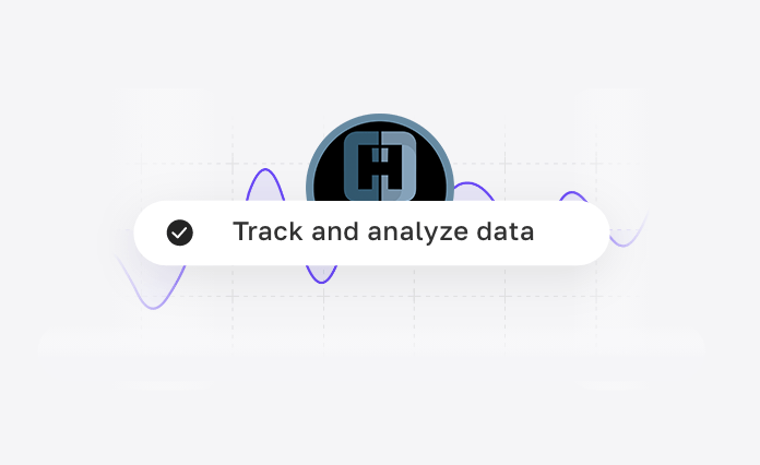 Advanced Dashboard